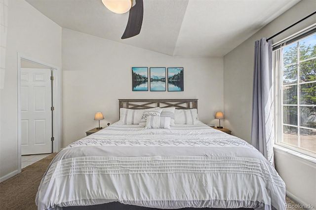 13056 Harrison Drive, Thornton, CO 80241