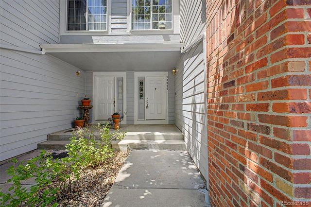 13056 Harrison Drive, Thornton, CO 80241