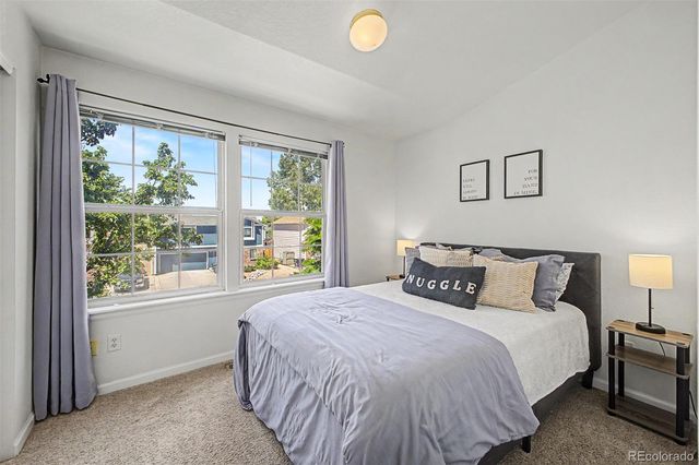13056 Harrison Drive, Thornton, CO 80241