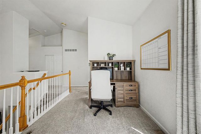13056 Harrison Drive, Thornton, CO 80241