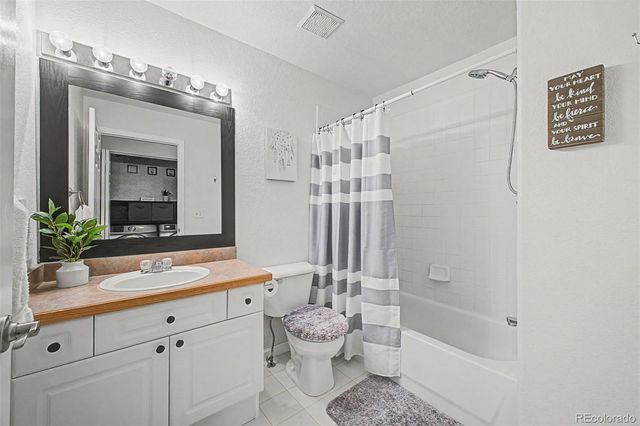 13056 Harrison Drive, Thornton, CO 80241