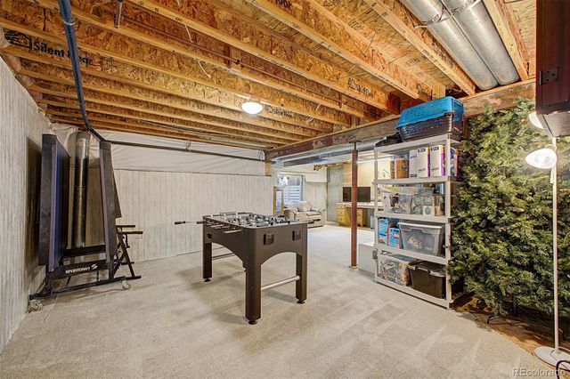 13056 Harrison Drive, Thornton, CO 80241