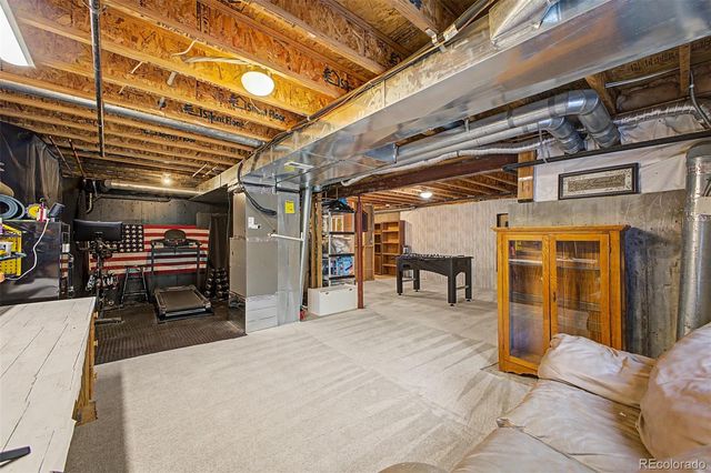 13056 Harrison Drive, Thornton, CO 80241