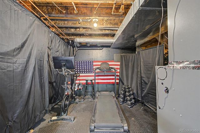 13056 Harrison Drive, Thornton, CO 80241