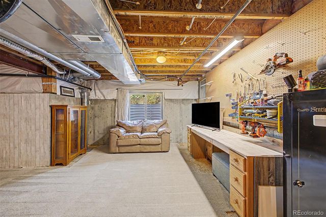 13056 Harrison Drive, Thornton, CO 80241