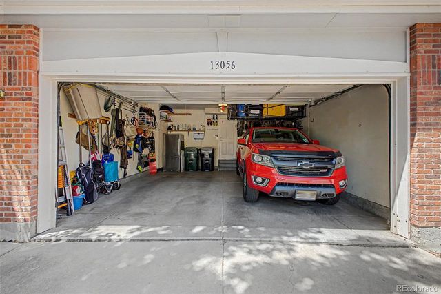 13056 Harrison Drive, Thornton, CO 80241