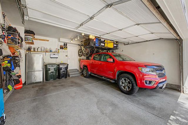 13056 Harrison Drive, Thornton, CO 80241