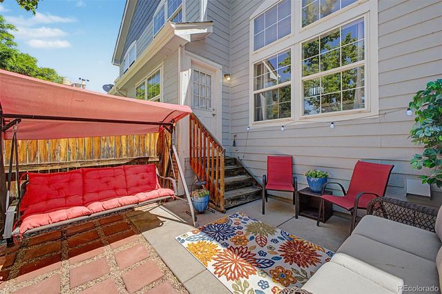 13056 Harrison Drive, Thornton, CO 80241