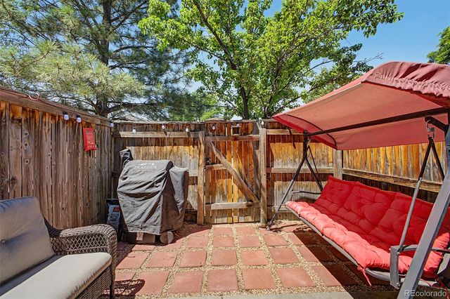 13056 Harrison Drive, Thornton, CO 80241