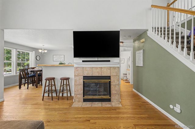 13056 Harrison Drive, Thornton, CO 80241