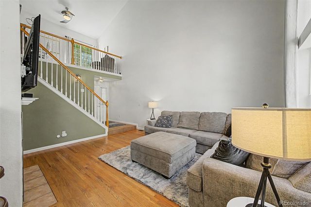 13056 Harrison Drive, Thornton, CO 80241