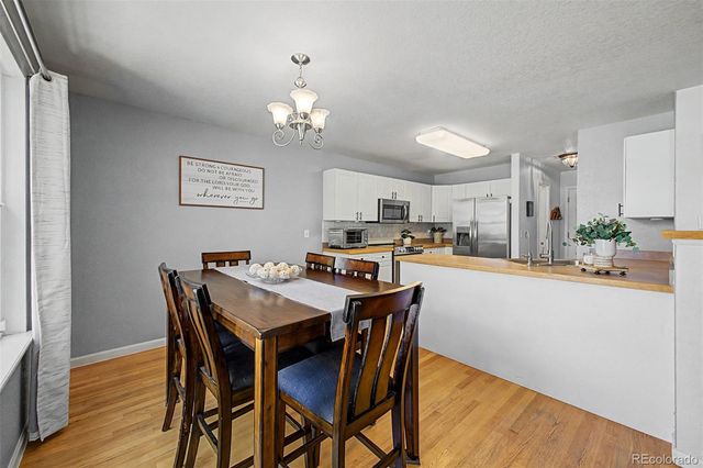 13056 Harrison Drive, Thornton, CO 80241