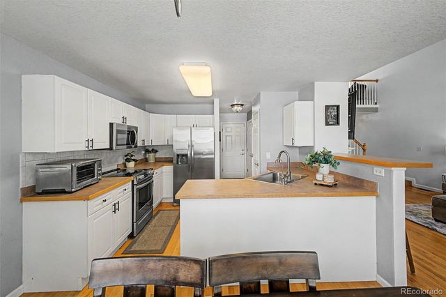 13056 Harrison Drive, Thornton, CO 80241