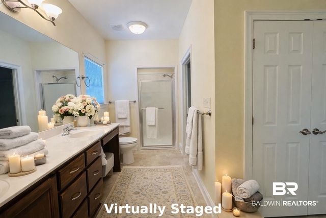 6617 Somerby Lane, Mobile, AL 36695