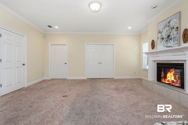 6617 Somerby Lane, Mobile, AL 36695