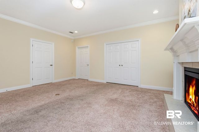 6617 Somerby Lane, Mobile, AL 36695