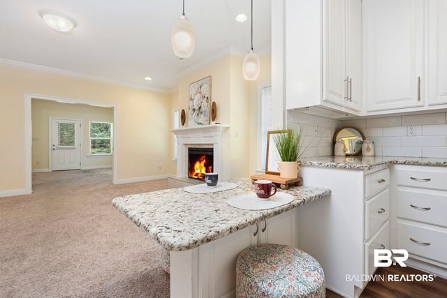 6617 Somerby Lane, Mobile, AL 36695