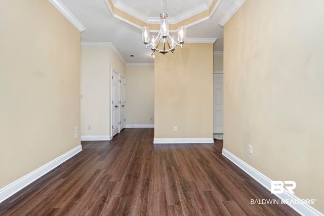 6617 Somerby Lane, Mobile, AL 36695