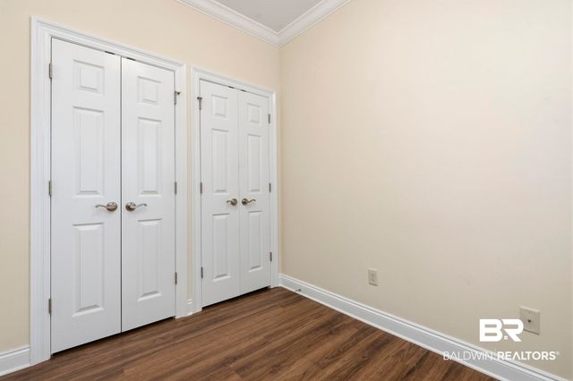 6617 Somerby Lane, Mobile, AL 36695