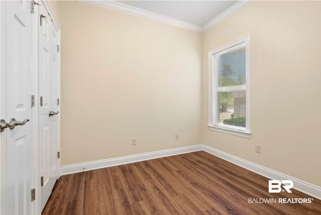 6617 Somerby Lane, Mobile, AL 36695