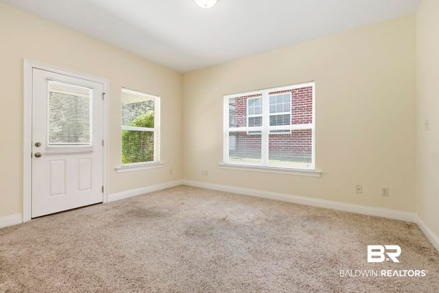 6617 Somerby Lane, Mobile, AL 36695