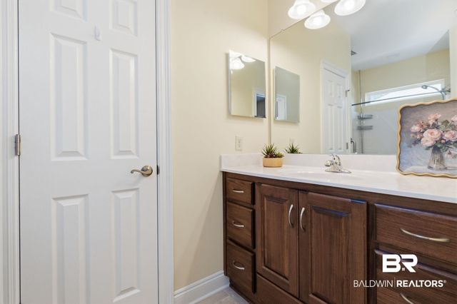 6617 Somerby Lane, Mobile, AL 36695