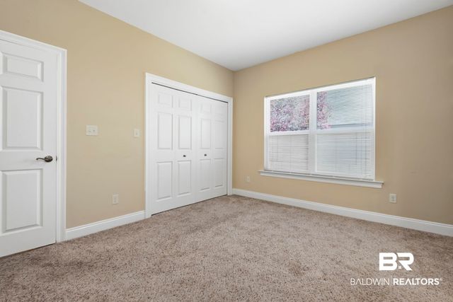 6617 Somerby Lane, Mobile, AL 36695