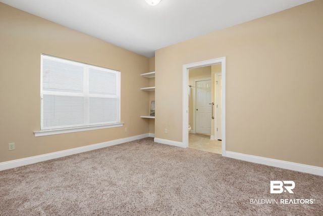 6617 Somerby Lane, Mobile, AL 36695
