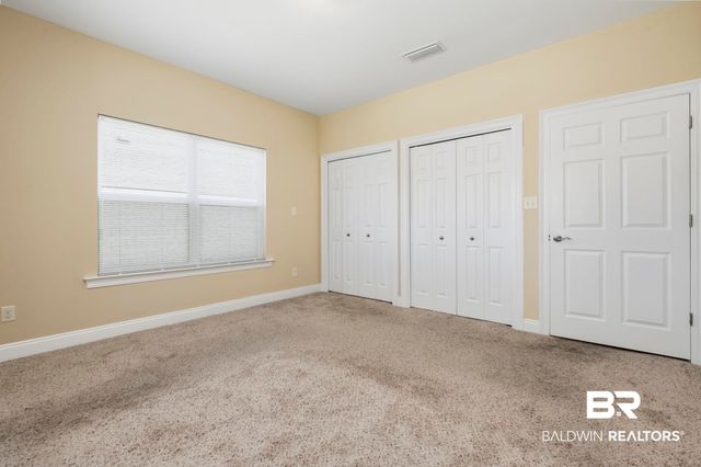 6617 Somerby Lane, Mobile, AL 36695