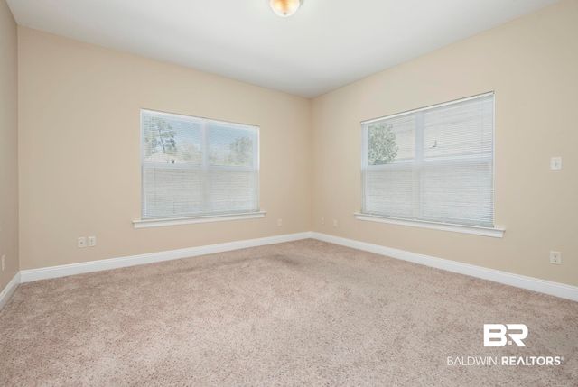 6617 Somerby Lane, Mobile, AL 36695