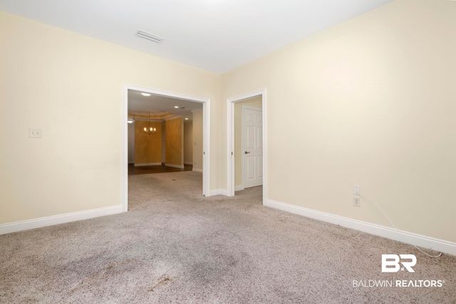 6617 Somerby Lane, Mobile, AL 36695