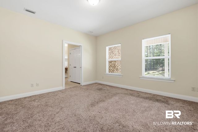 6617 Somerby Lane, Mobile, AL 36695