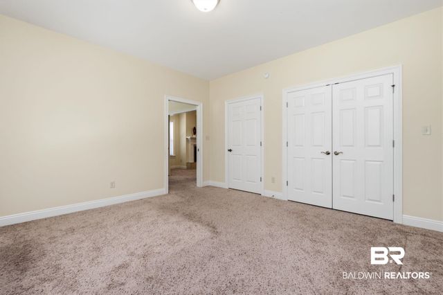 6617 Somerby Lane, Mobile, AL 36695