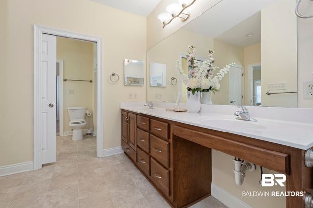 6617 Somerby Lane, Mobile, AL 36695