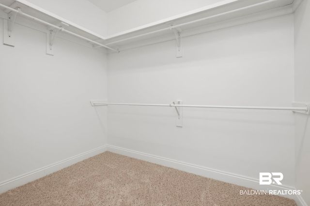 6617 Somerby Lane, Mobile, AL 36695