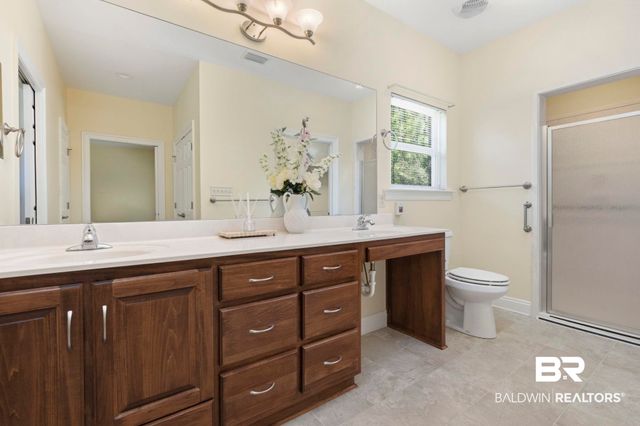6617 Somerby Lane, Mobile, AL 36695