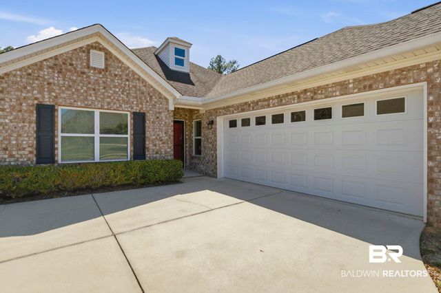 6617 Somerby Lane, Mobile, AL 36695