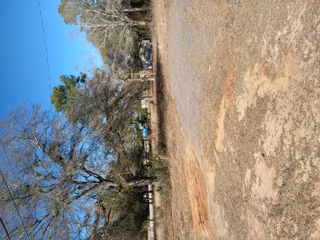 2237 MCELMURRAY Road, Hephzibah, GA 30815