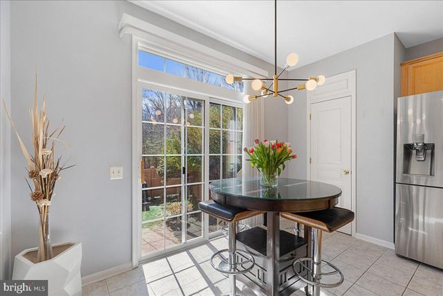 46 MAIDENHEAD RD, Princeton, NJ 08540