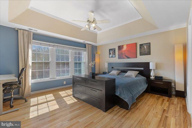 46 MAIDENHEAD RD, Princeton, NJ 08540