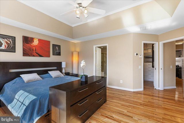 46 MAIDENHEAD RD, Princeton, NJ 08540