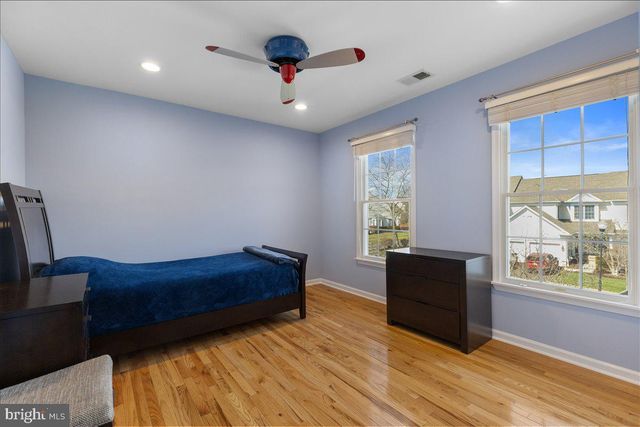 46 MAIDENHEAD RD, Princeton, NJ 08540