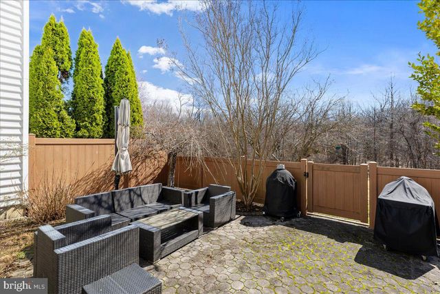 46 MAIDENHEAD RD, Princeton, NJ 08540