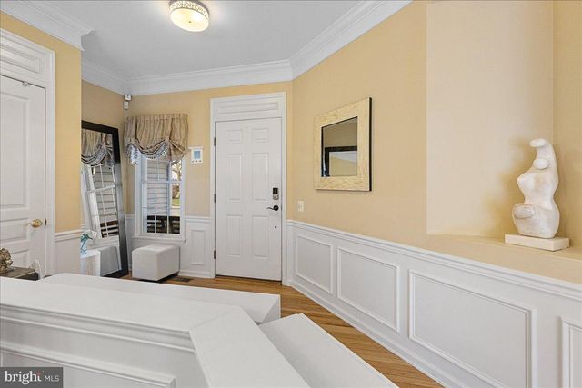 46 MAIDENHEAD RD, Princeton, NJ 08540