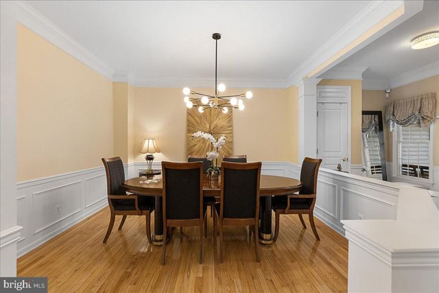 46 MAIDENHEAD RD, Princeton, NJ 08540