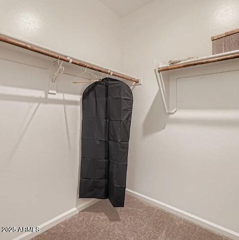 30248 W WILD HAZEL Drive, Buckeye, AZ 85396