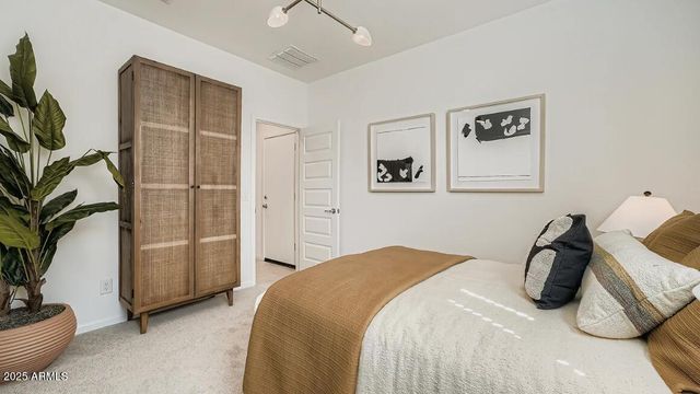 30248 W WILD HAZEL Drive, Buckeye, AZ 85396