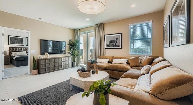 30248 W WILD HAZEL Drive, Buckeye, AZ 85396