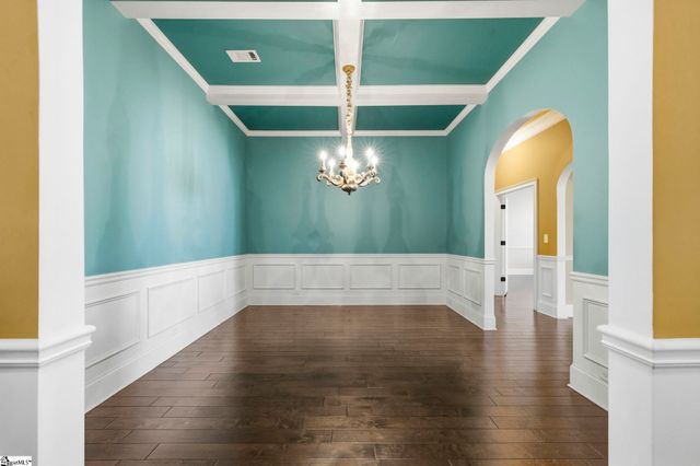 9 Versilia Lane, Simpsonville, SC 29681