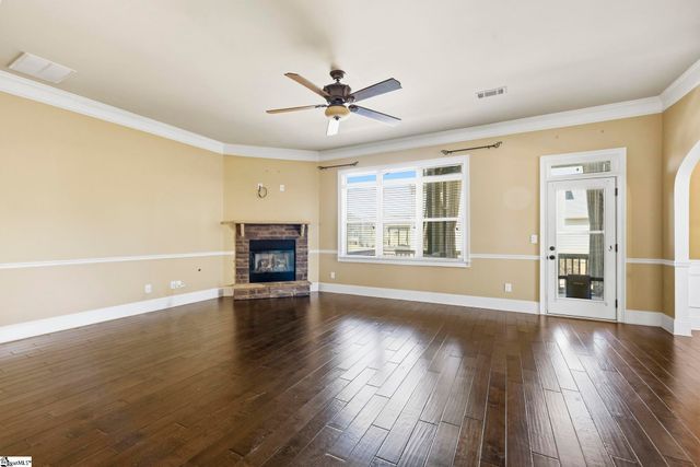 9 Versilia Lane, Simpsonville, SC 29681